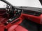 2022 Porsche Macan GTS