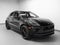 2026 Porsche Macan GTS
