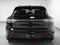 2026 Porsche Macan GTS