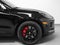 2026 Porsche Macan GTS