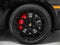 2026 Porsche Macan GTS