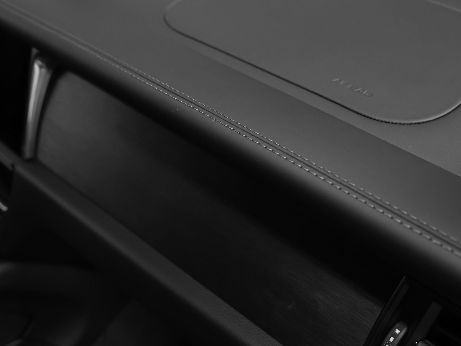 2026 Porsche Macan GTS