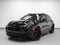 2026 Porsche Macan GTS