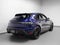 2024 Porsche Macan Macan GTS