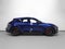 2024 Porsche Macan Macan GTS