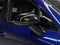 2024 Porsche Macan Macan GTS