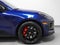 2024 Porsche Macan Macan GTS
