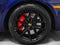 2024 Porsche Macan Macan GTS