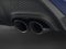 2024 Porsche Macan Macan GTS