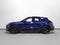 2024 Porsche Macan Macan GTS