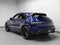 2024 Porsche Macan Macan GTS