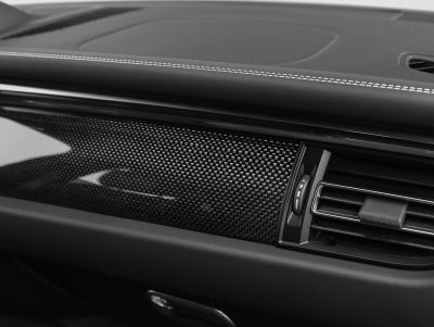 2024 Porsche Macan Macan GTS