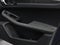 2024 Porsche Macan Macan GTS