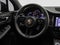 2024 Porsche Macan Macan GTS
