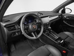 2024 Porsche Macan Macan GTS