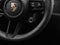 2024 Porsche Macan Macan GTS