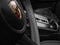 2024 Porsche Macan Macan GTS
