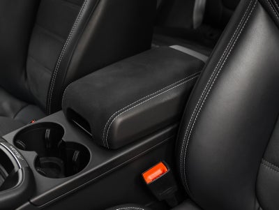 2024 Porsche Macan Macan GTS