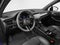 2024 Porsche Macan Macan GTS
