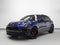2024 Porsche Macan Macan GTS