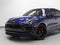 2024 Porsche Macan Macan GTS