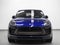 2024 Porsche Macan Macan GTS