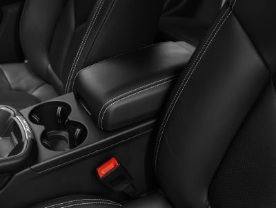 2023 Porsche Macan GTS