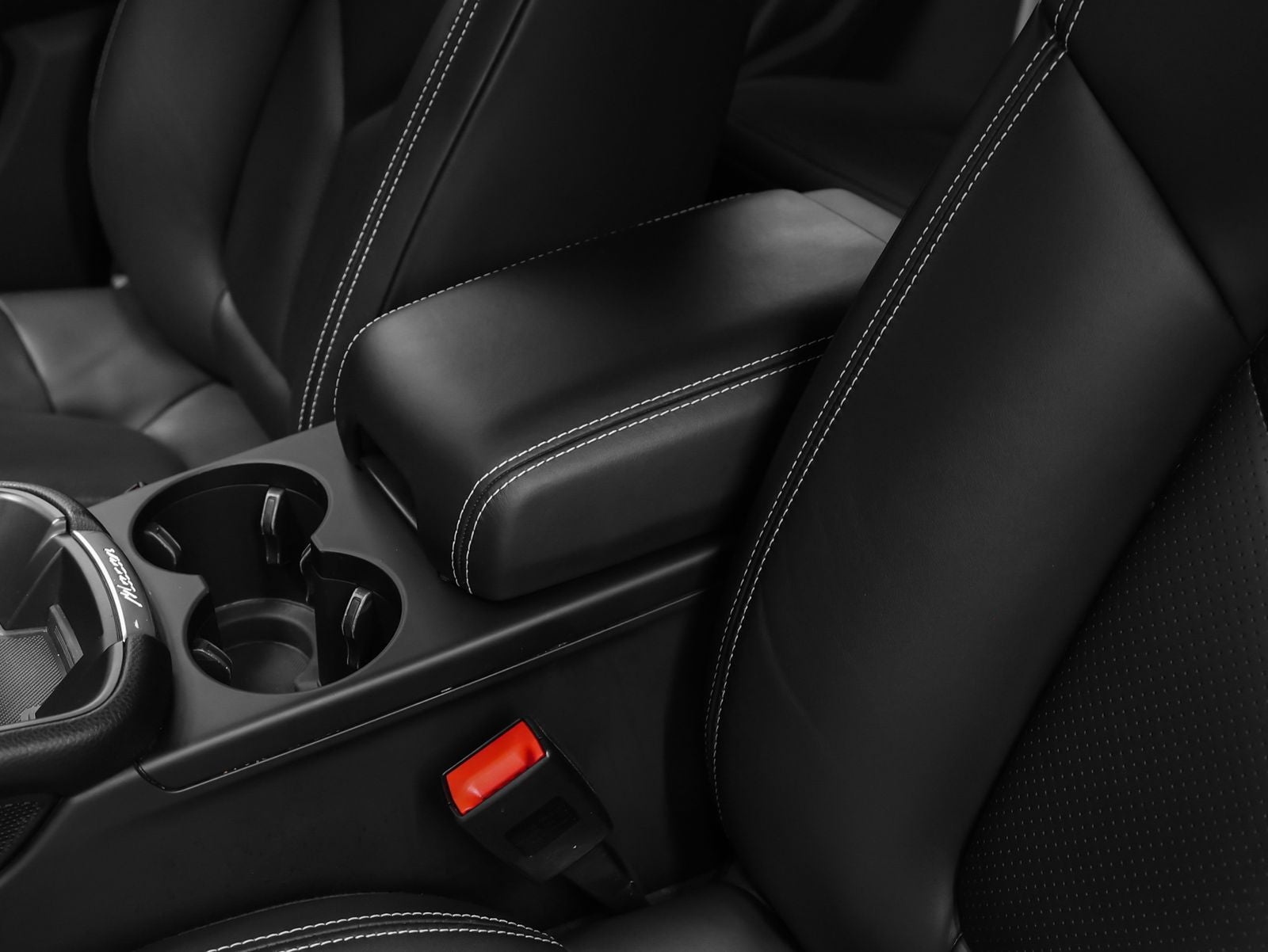 2023 Porsche Macan GTS