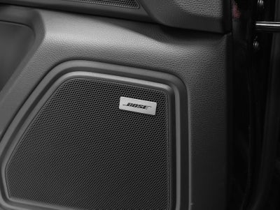 2023 Porsche Macan GTS