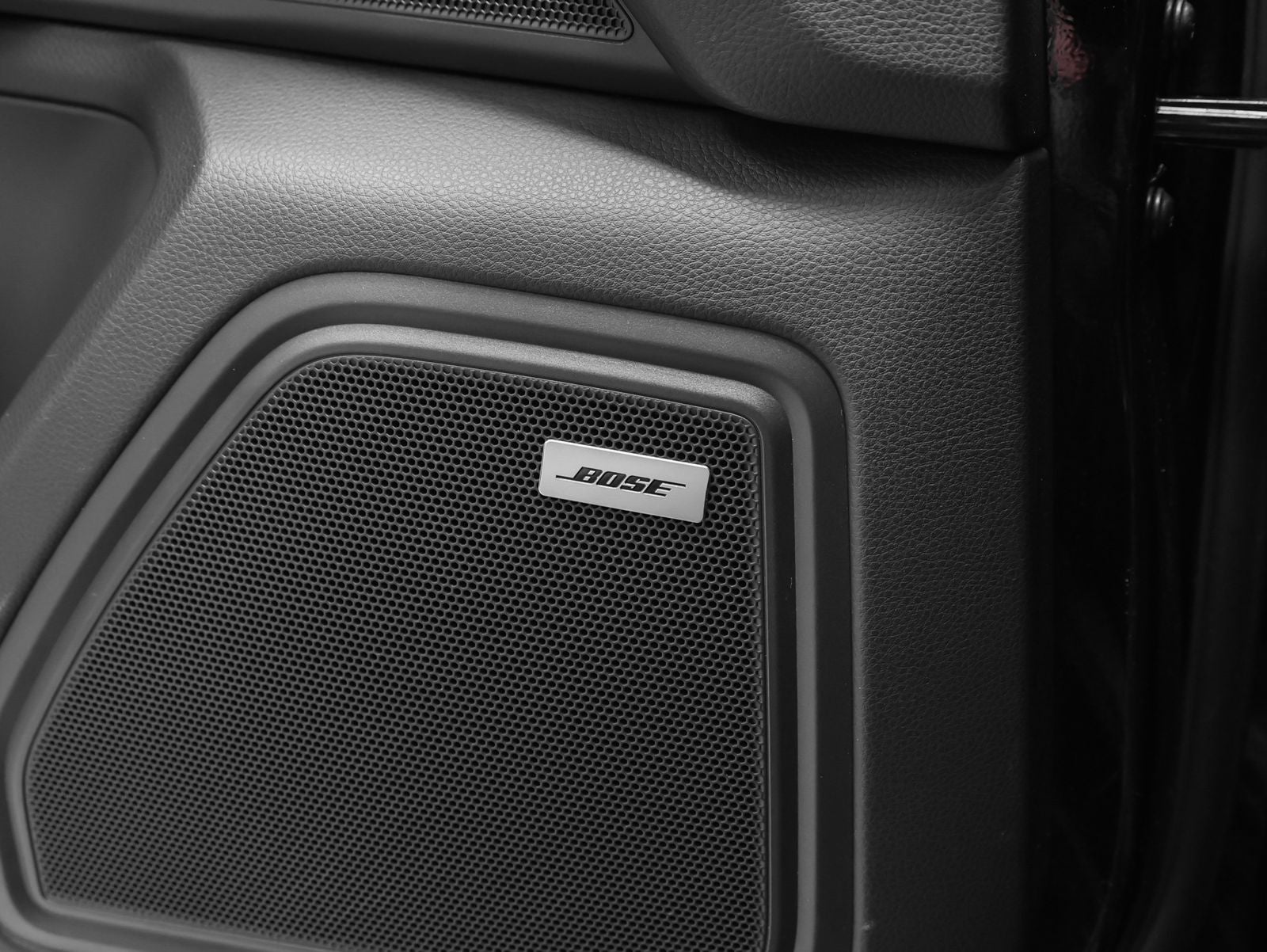 2023 Porsche Macan GTS