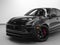 2023 Porsche Macan GTS