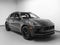 2026 Porsche Macan GTS