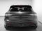 2026 Porsche Macan GTS