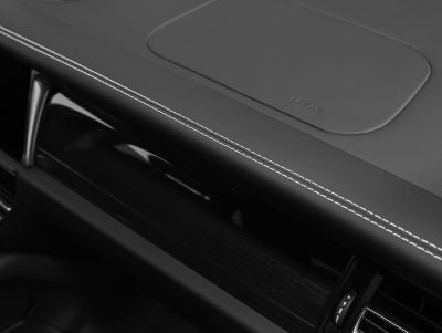 2026 Porsche Macan GTS