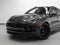2026 Porsche Macan GTS