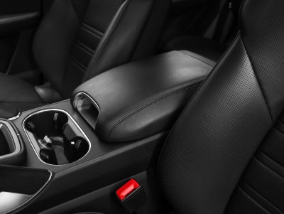 2021 Porsche Cayenne Cayenne Turbo (MY21)