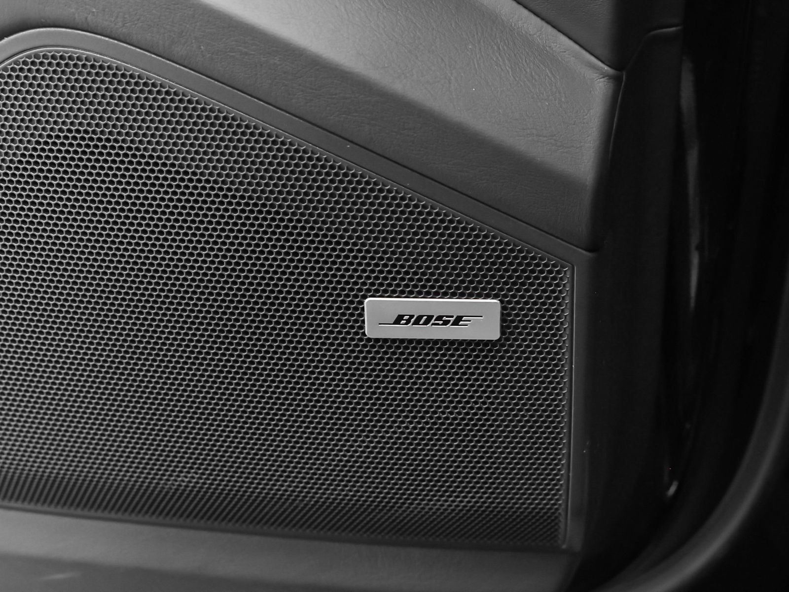 2021 Porsche Cayenne Cayenne Turbo (MY21)