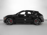 2021 Porsche Macan Macan GTS (MY21)