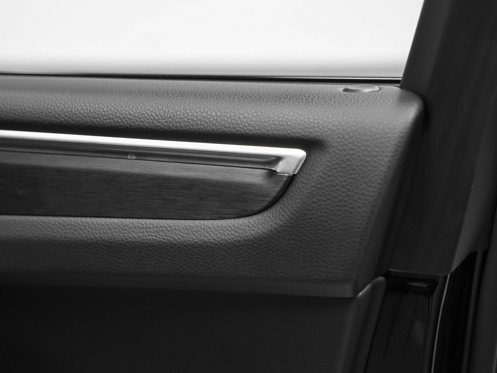 2021 Porsche Macan Macan GTS (MY21)