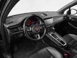 2021 Porsche Macan Macan GTS (MY21)