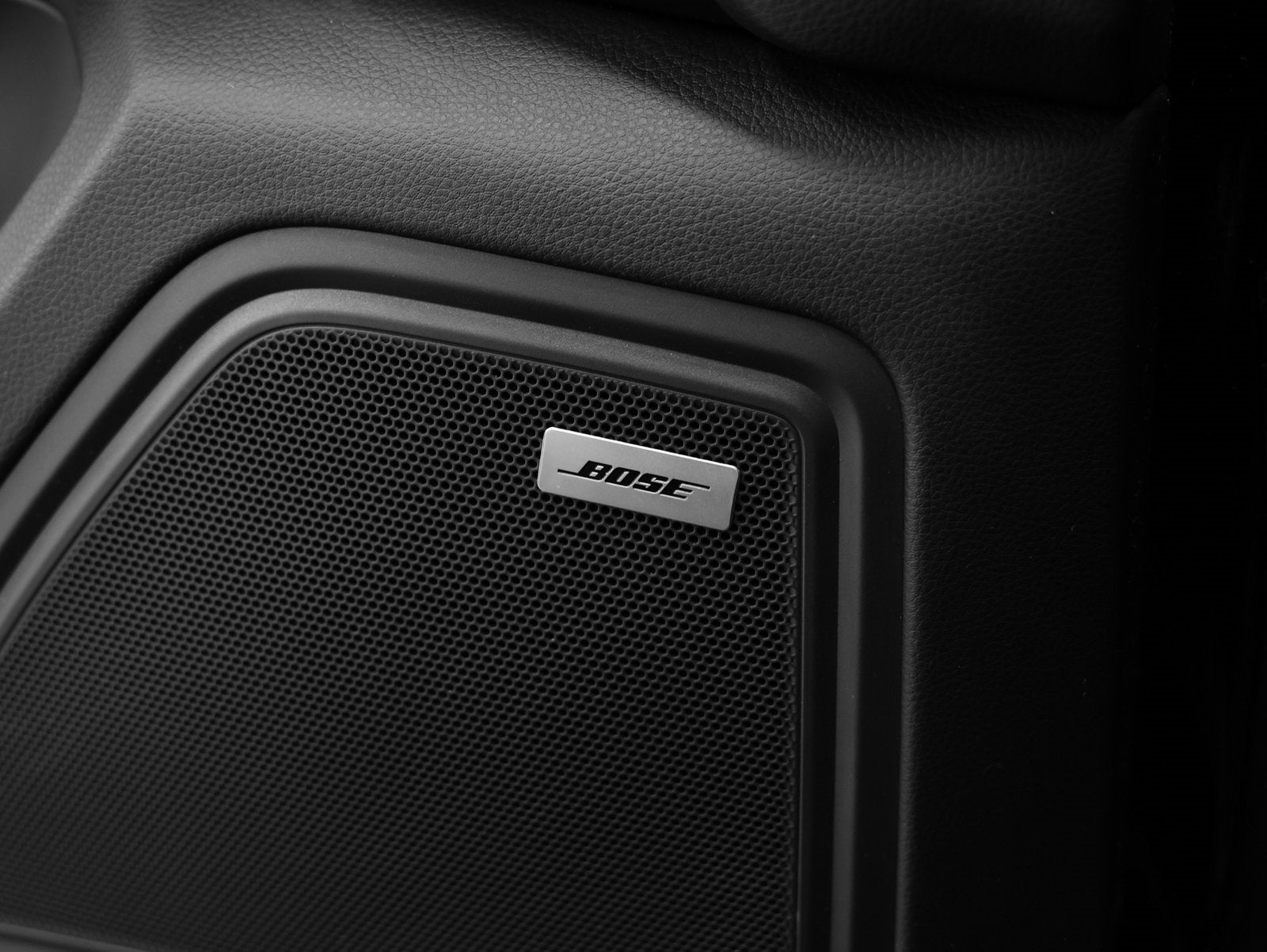 2021 Porsche Macan Macan GTS (MY21)