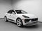 2023 Porsche Macan Macan S (MY23)