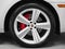 2023 Porsche Macan Macan S (MY23)