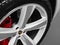 2023 Porsche Macan Macan S (MY23)