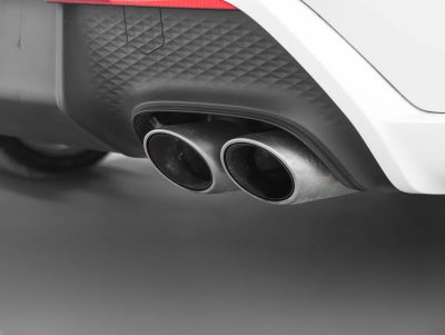 2023 Porsche Macan Macan S (MY23)