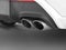 2023 Porsche Macan Macan S (MY23)