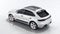 2023 Porsche Macan Macan S (MY23)