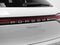 2023 Porsche Macan Macan S (MY23)