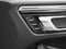 2023 Porsche Macan Macan S (MY23)