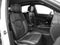 2023 Porsche Macan Macan S (MY23)